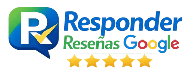 Responder Reseñas Google