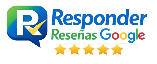 Responder Reseñas Google